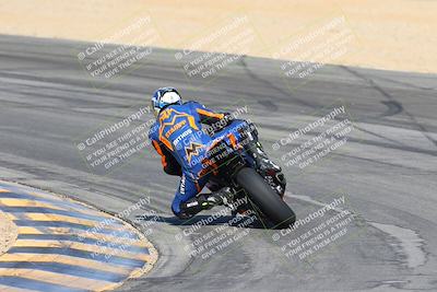 media/Feb-01-2025-Race Pace (Sat) [[cc4130fd98]]/1-Verified/3-Turn 10 Backside (1040am)/